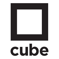 Cube Design Consultants