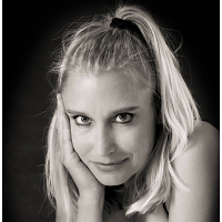 Vicky