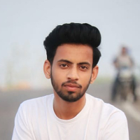 Sarwan Sankhla