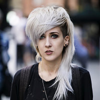 Chiara
