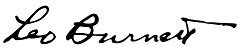 Leo Burnett Asia Pacific