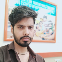 Vikas Yadav