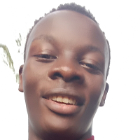 Ikwabe Mwitah