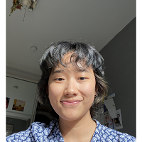 Sunny Cheong