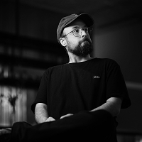 Andreja Nježić