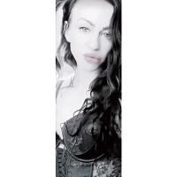 Chantelle Kelly