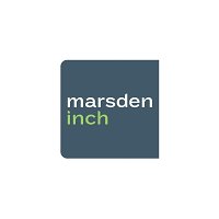Marsden Inch Recruitment