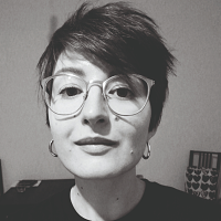 Marina Prokofeva