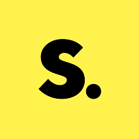 Sans Serif