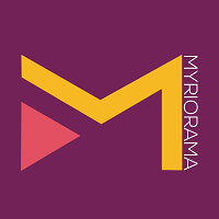 Myriorama Productions