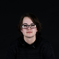 Nyklaus Thorn