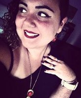 Rebeca Serpa