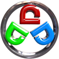 3D services India