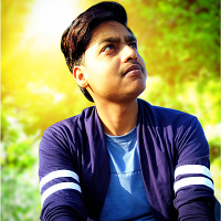 Mohit Shakya