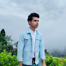 Anirban Das