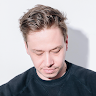 Arjen Tarras