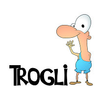 Trogli