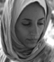 Mariam ElMofty