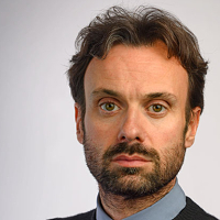 Francesco Martini