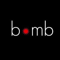 Bomb Commercials