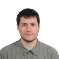 Ugur Bolat