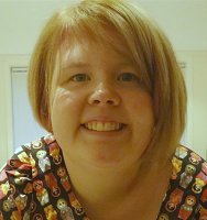 Beth T