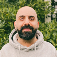 Mete Kır