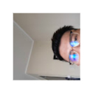 Jeffrey James Valerio