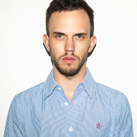 Leonardo Curatella