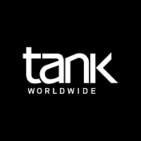 TANK Worldwide