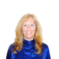 Kimberly Fontenot