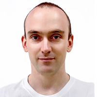 Strahinja Đoković