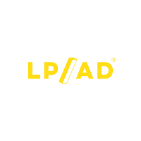 LP/AD