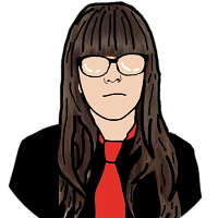 Sharon Sutton