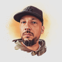 JAMES LEAL-VALIAS
