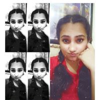 Tanya Bharti