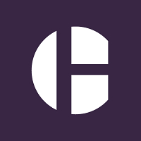Clearhead Media