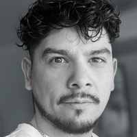 Carlos Fuentes