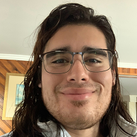 Vincent Gajewski III