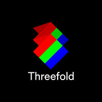 Threefold Films