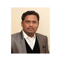 Kumar Anthony