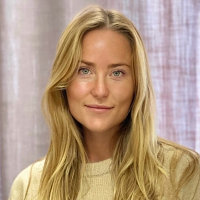 Vendela Lenner