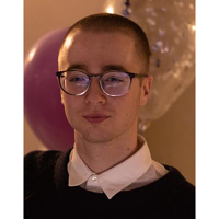 Samuel McGarry