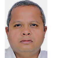 Arun Bose