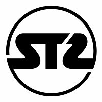 Stefan Tamas