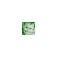 Michael Egli