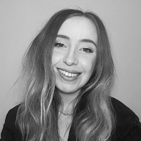Jade Annaw