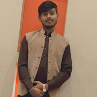 Osama Ali