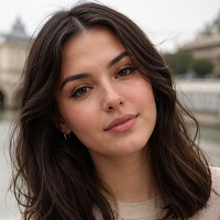 Emilia Lax