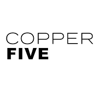 Copper Five